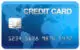 Pay By Credit Card