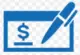 Pay by Check/ACH